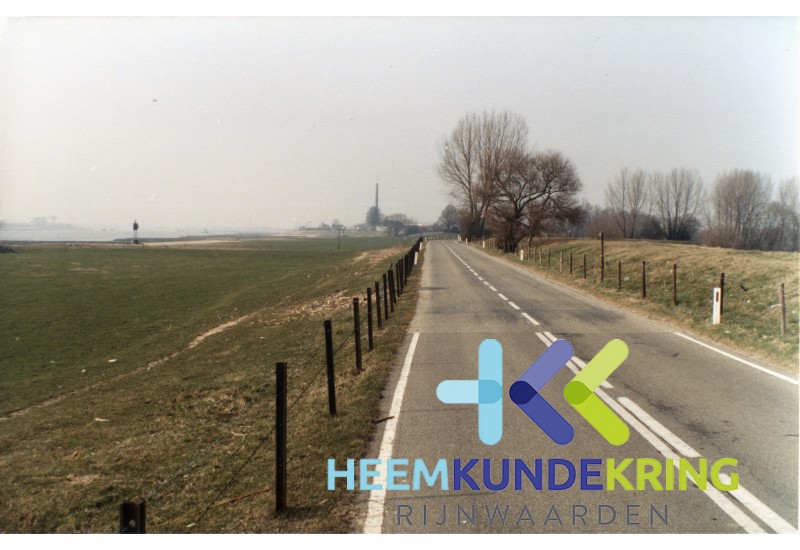 Byland 1984 Coll. HKR F0000064